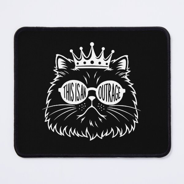 Item preview, First Of All I’m A Delight designed and sold by Bralipse.