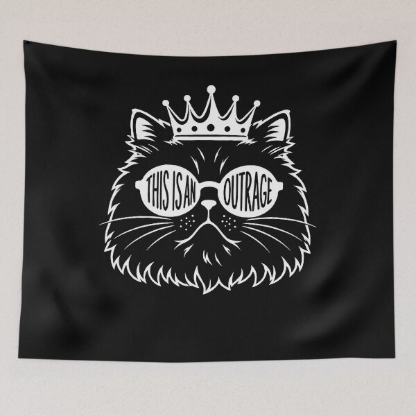 Item preview, First Of All I’m A Delight designed and sold by Bralipse.