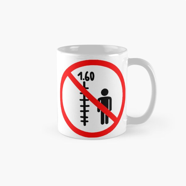 Item preview, No Short People designed and sold by NF Designs Studio DTF.