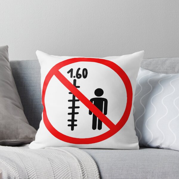 Item preview, No Short People designed and sold by NF Designs Studio DTF.