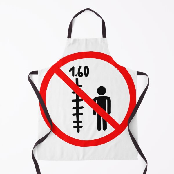 Item preview, No Short People designed and sold by NF Designs Studio DTF.