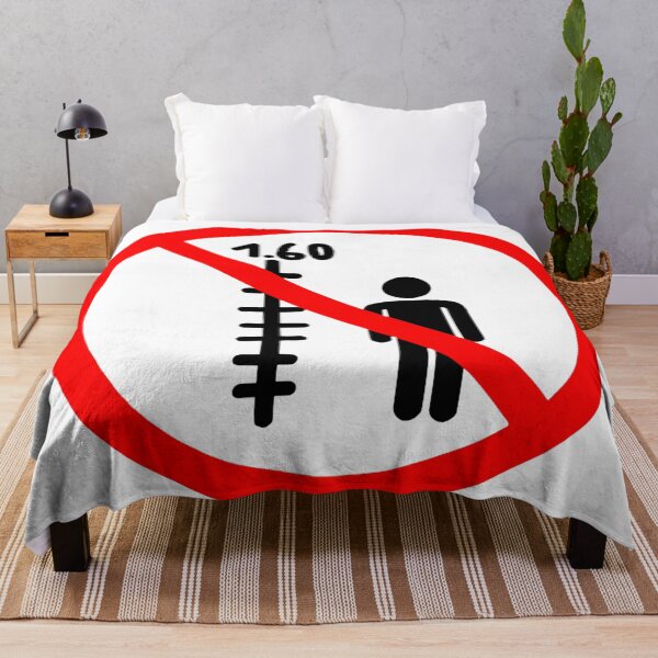 Item preview, No Short People designed and sold by NF Designs Studio DTF.