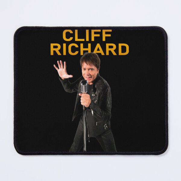 Item preview, cliff signature designed and sold by tergoogeshop.