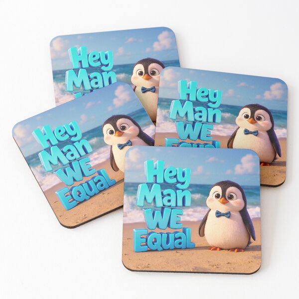 Item preview, Penguin  designed and sold by AwesomeDigiShop.