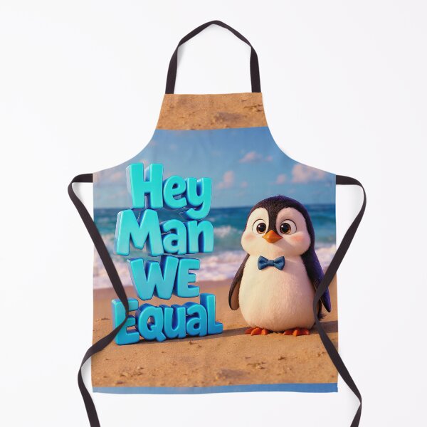 Item preview, Penguin designed and sold by AwesomeDigiShop.