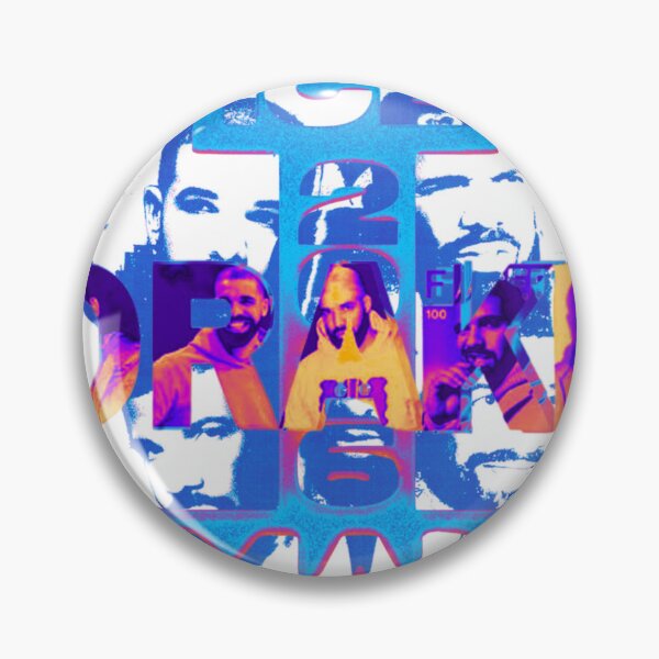 Item preview, ICEMAN Drake Music Artwork | Urban Pop Culture Design designed and sold by TRENDORART.