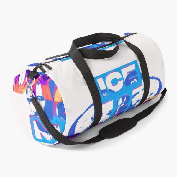 Item preview, ICEMAN Drake Music Artwork | Urban Pop Culture Design designed and sold by TRENDORART.