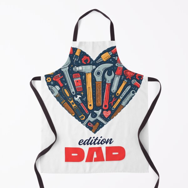 Item preview, Dad Edition T-shirt for loving fathers. Fathers Day T-Shirt designed and sold by Lopez-Design.