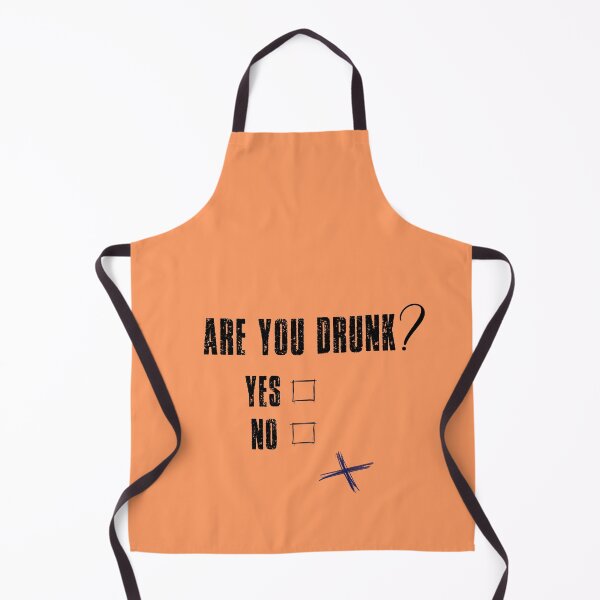 Item preview, Are you drunk? designed and sold by QukiDesign.