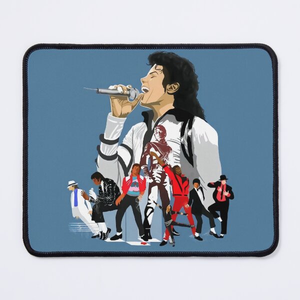 Item preview, Decades of Dance designed and sold by PRINTATSTUDIO.