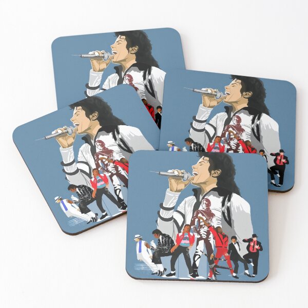 Item preview, Decades of Dance designed and sold by PRINTATSTUDIO.