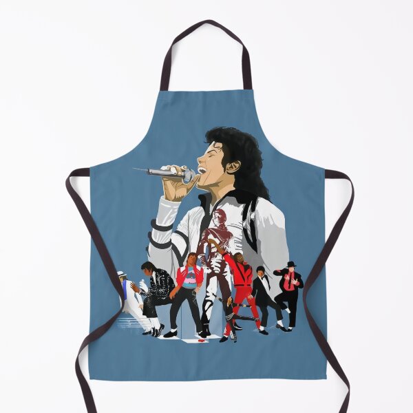 Item preview, Decades of Dance designed and sold by PRINTATSTUDIO.