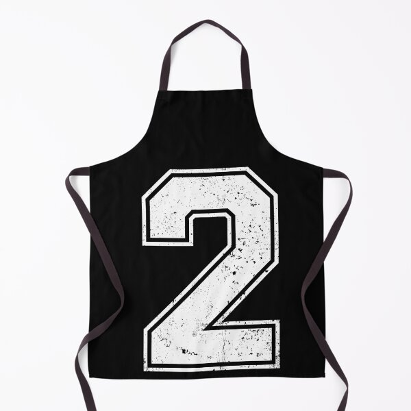 Item preview, Soccer player Jersey number 2 Usa Fans designed and sold by RoyesButler.