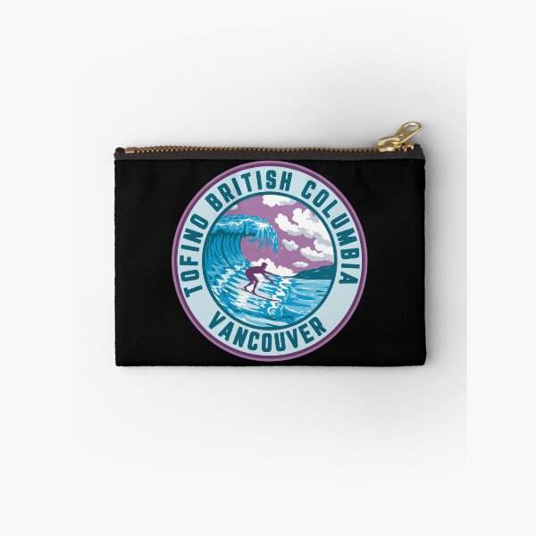 Item preview, Tofino British Columbia designed and sold by aussieexplore.