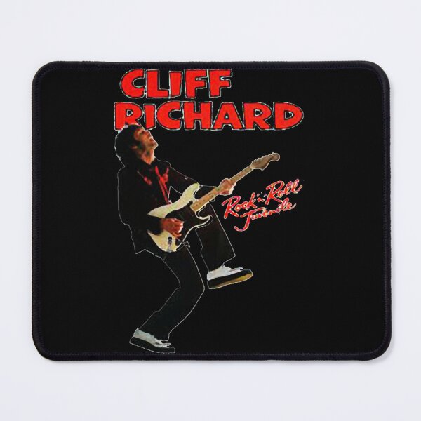 Item preview, cliff signature designed and sold by tergoogeshop.