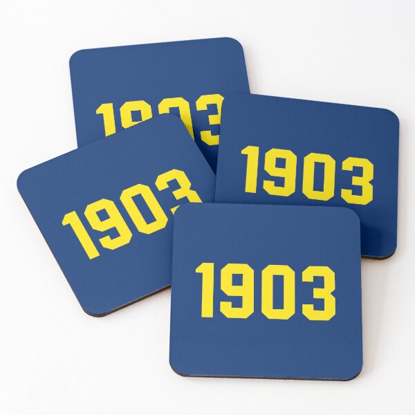 Item preview, 1903 Verona yellow designed and sold by VRedBaller.