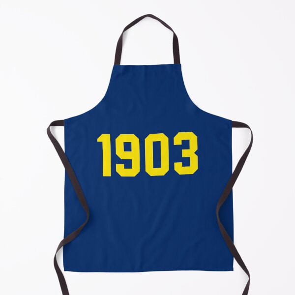 Item preview, 1903 Verona yellow designed and sold by VRedBaller.