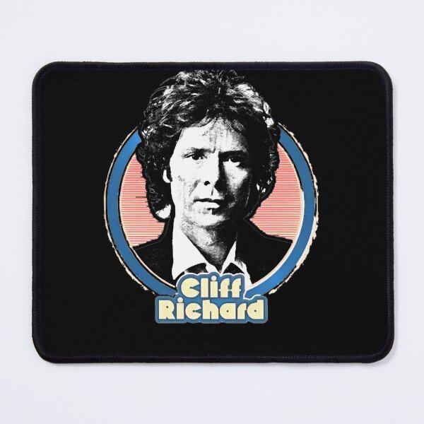 Item preview, cliff signature designed and sold by tergoogeshop.