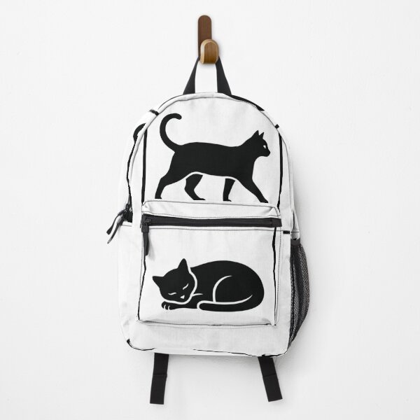 Item preview, Cat 4 designed and sold by mujimass.