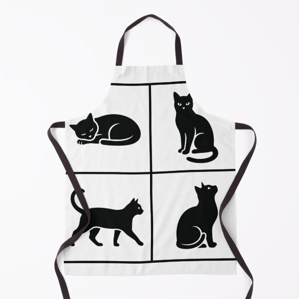 Item preview, Cat 4 designed and sold by mujimass.