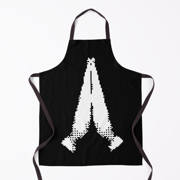 Item preview, If wishes could kill - Kirigo designed and sold by Iko.