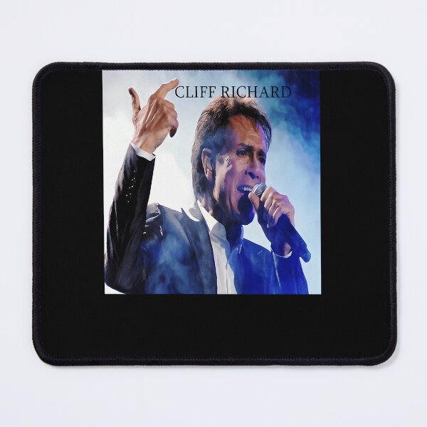 Item preview, cliff signature designed and sold by tergoogeshop.