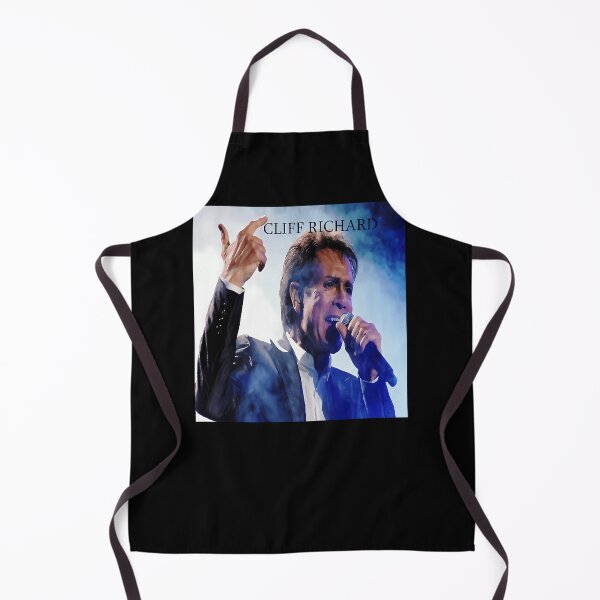 Item preview, cliff signature  designed and sold by tergoogeshop.
