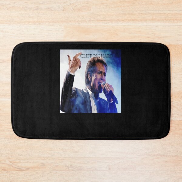 Item preview, cliff signature  designed and sold by tergoogeshop.