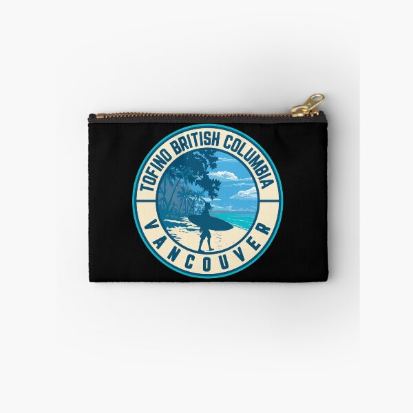 Item preview, Tofino British Columbia designed and sold by aussieexplore.