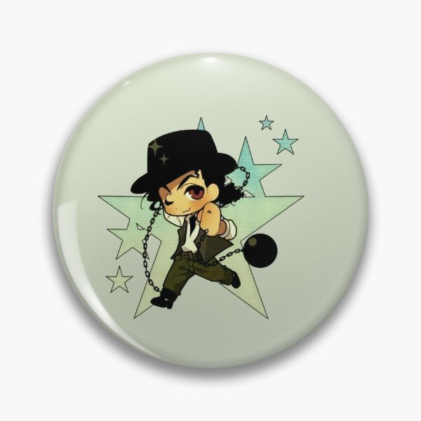 Item preview, Chained to the Beat designed and sold by PRINTATSTUDIO.