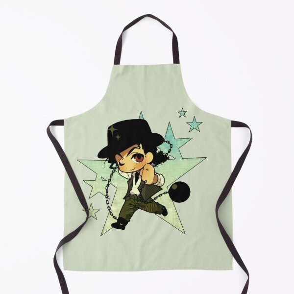 Item preview, Chained to the Beat designed and sold by PRINTATSTUDIO.