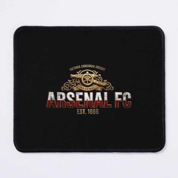 Item preview, Arsenal - Arsenal Final 2026, Budapest Champions League, North London Football, Arsenal Premier League Champions, Gunners, Mikel Arteta, Arsenal Champions League Final 2026 designed and sold by linia-by-cinta.