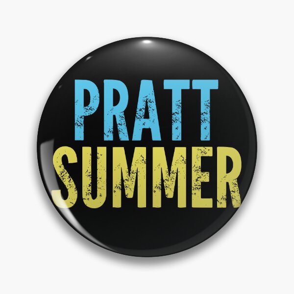Item preview, Pratt Summer designed and sold by Johnny-Store.