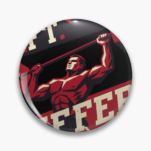 Item preview, Lift Suffer Repeat — Mixed Typography designed and sold by 1RSN.