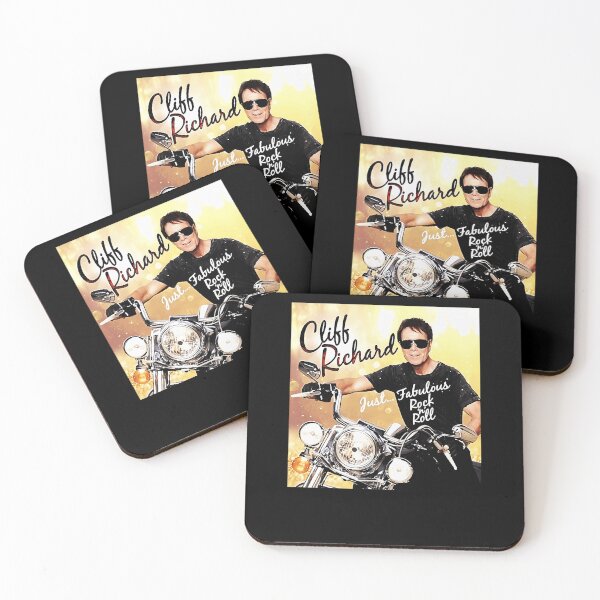 Item preview, cliff signature  designed and sold by tergoogeshop.