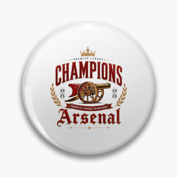 Aperçu de l'œuvre Arsenal - Finale d'Arsenal 2026, Ligue des champions de Budapest, Football du nord de Londres, Arsenal, champions de Premier League, Gunners, Mikel Arteta, Finale de la Ligue des champions d'Arsenal 2026 créée et vendue par linia-by-cinta.