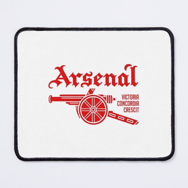 Item preview, Arsenal - Arsenal Final 2026, Budapest Champions League, North London Football, Arsenal Premier League Champions, Gunners, Mikel Arteta, Arsenal Champions League Final 2026 designed and sold by linia-by-cinta.