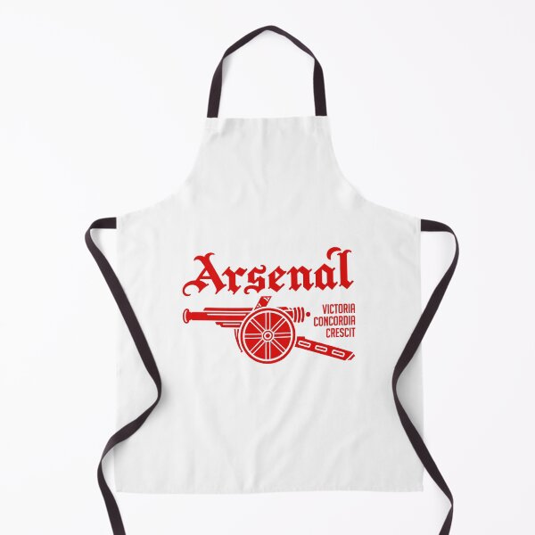 Item preview, Arsenal - Arsenal Final 2026, Budapest Champions League, North London Football, Arsenal Premier League Champions, Gunners, Mikel Arteta, Arsenal Champions League Final 2026 designed and sold by linia-by-cinta.