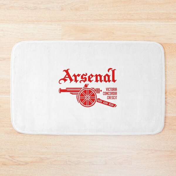Item preview, Arsenal - Arsenal Final 2026, Budapest Champions League, North London Football, Arsenal Premier League Champions, Gunners, Mikel Arteta, Arsenal Champions League Final 2026 designed and sold by linia-by-cinta.