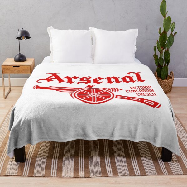 Item preview, Arsenal - Arsenal Final 2026, Budapest Champions League, North London Football, Arsenal Premier League Champions, Gunners, Mikel Arteta, Arsenal Champions League Final 2026 designed and sold by linia-by-cinta.