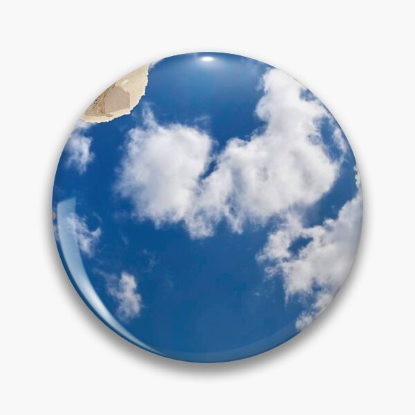 Item preview, Azure Journey designed and sold by AozoraMemories.