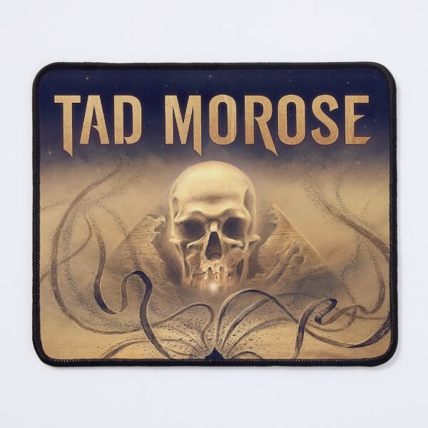 Item preview, Tad Morose - Chapter X album 2018 designed and sold by capabuy-wili.