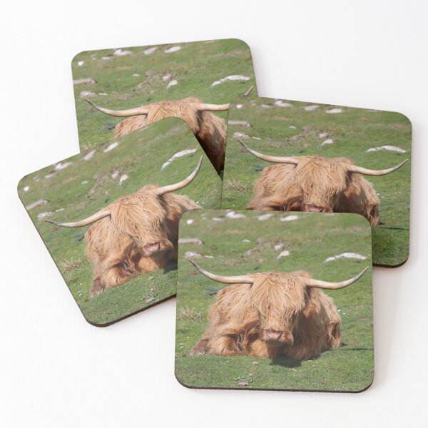 Item preview, Can't See You designed and sold by Alexandra Lavizzari.