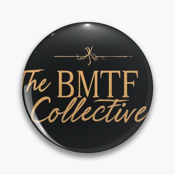 Item preview, The BMTF Collective  designed and sold by The BMTF Collective.