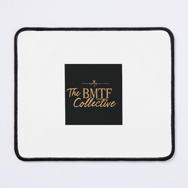 Item preview, The BMTF Collective designed and sold by The BMTF Collective.