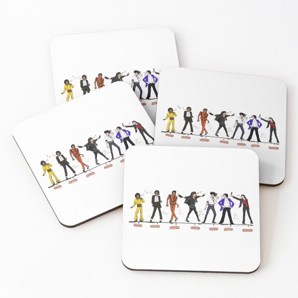 Item preview, Echoes of a Legend designed and sold by PRINTATSTUDIO.