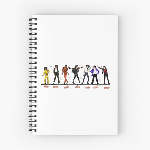 Item preview, Echoes of a Legend designed and sold by PRINTATSTUDIO.