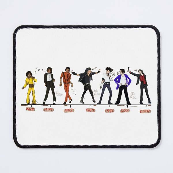 Item preview, Echoes of a Legend designed and sold by PRINTATSTUDIO.