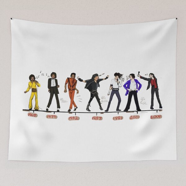 Item preview, Echoes of a Legend designed and sold by PRINTATSTUDIO.
