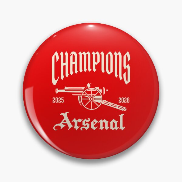 Item preview, Arsenal - Arsenal Final 2026, Budapest Champions League, North London Football, Arsenal Premier League Champions, Gunners, Mikel Arteta, Arsenal Champions League Final 2026 designed and sold by linia-by-cinta.